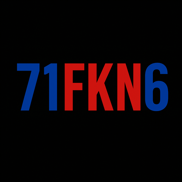 71FKN6